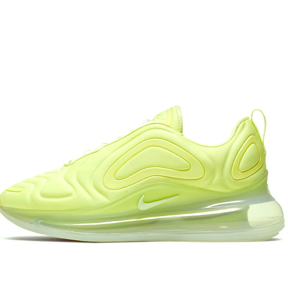 Nike Air Max 720 SE